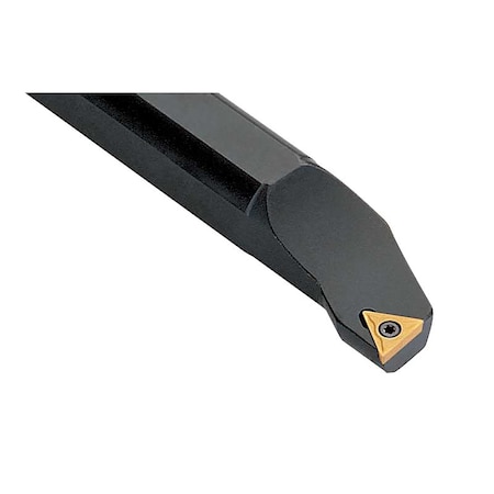 Sowa S10RSTFCL2 Indexable Boring Bar 147275